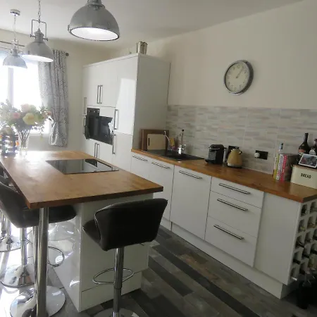 Msk65 Pyrenees 아파트 Sarrancolin