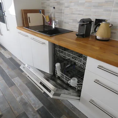 Msk65 Pyrenees Daire