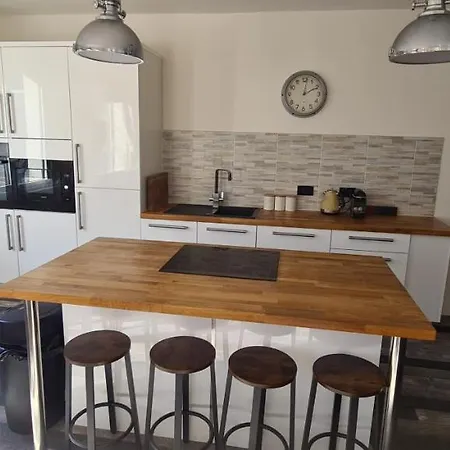 Msk65 Pyrenees Daire *