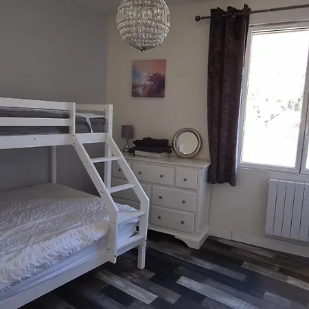 Msk65 Pyrenees Daire Sarrancolin