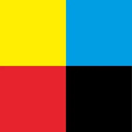 Msk65 Pyrenees 아파트