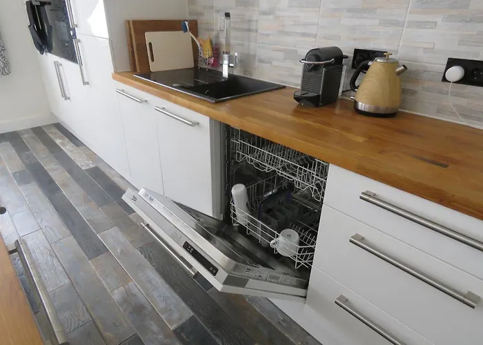 Msk65 Pyrenees Apartman