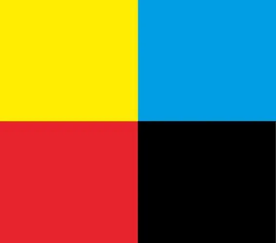 Msk65 Pyrenees Apartman